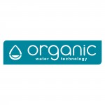 Organic